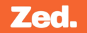 Zed-